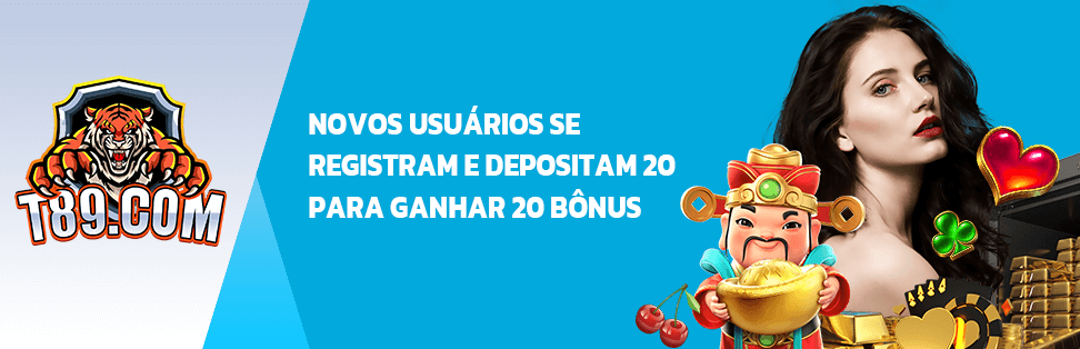 apostas de loteria caixa